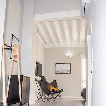 Apartments 4 You - "Plaza Mayor" - La Nucia Exterior photo