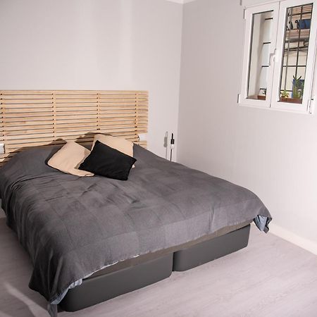 Apartments 4 You - "Plaza Mayor" - La Nucia Exterior photo