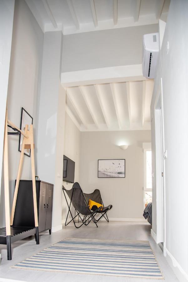 Apartments 4 You - "Plaza Mayor" - La Nucia Exterior photo