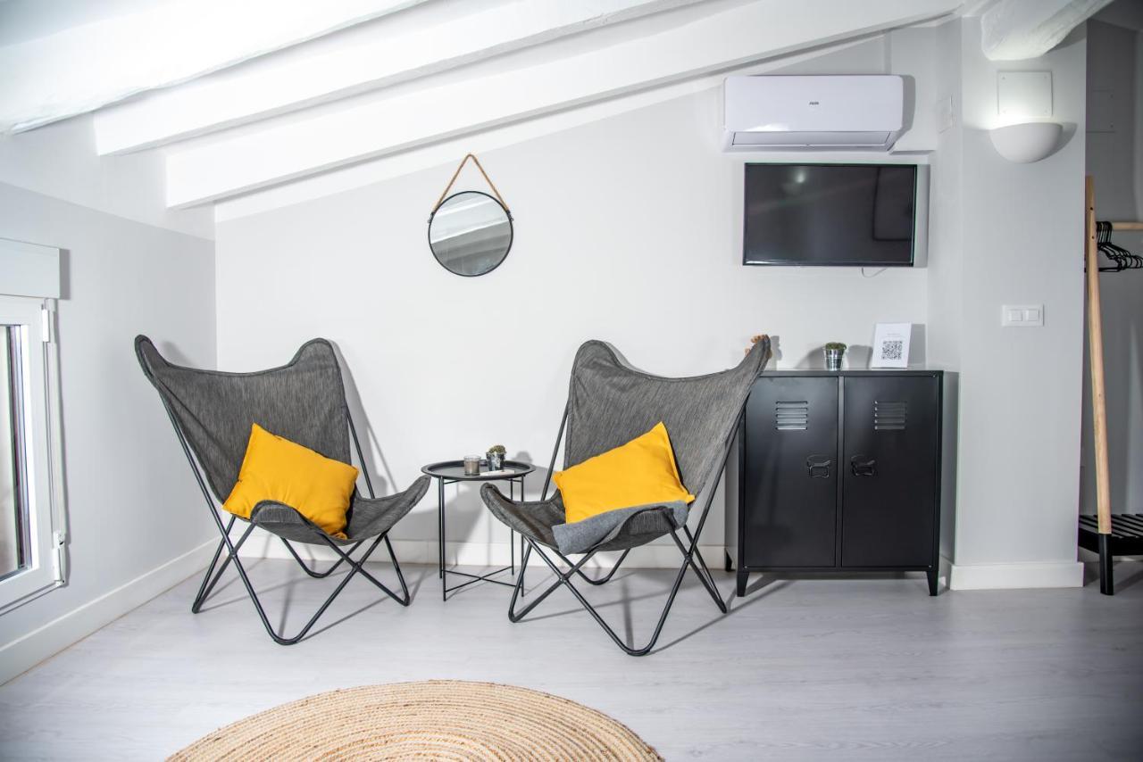 Apartments 4 You - "Plaza Mayor" - La Nucia Exterior photo