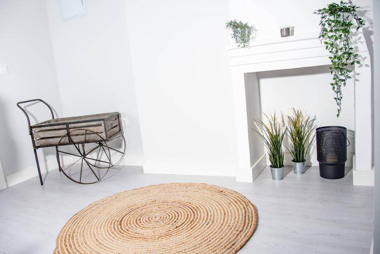 Apartments 4 You - "Plaza Mayor" - La Nucia Exterior photo