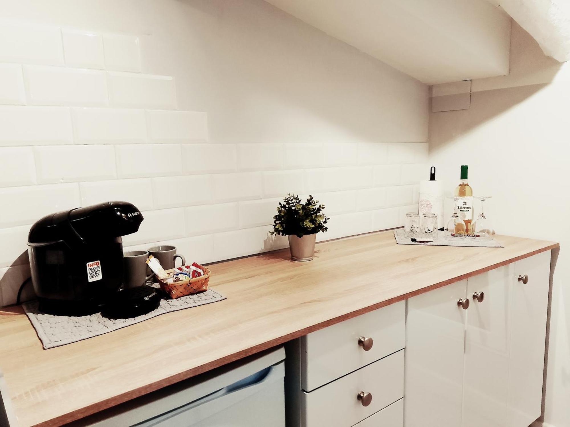 Apartments 4 You - "Plaza Mayor" - La Nucia Room photo
